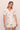 GISELE PRINTED TENCEL MODAL RELAXED SHORT PJ SET