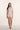 GISELE PRINTED TENCEL™ MODAL SHORT PJ SET