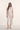 GISELE PRINTED TENCEL™ MODAL RELAXED PJ SET