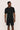 HENRY TENCEL™ MODAL SHORT PJ SET