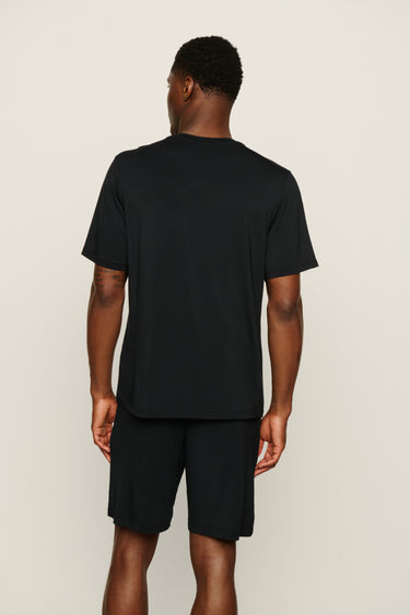 HENRY TENCEL™ MODAL SHORT PJ SET