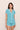 FRIDA SHORTIE SET