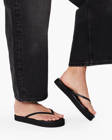 LILY PLATFORMS