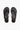 LILY PLATFORMS