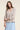 QUINNLY CARDIGAN