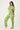 WHIMSY FRUIT PJ SET