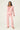 WHIMSY BOOT SCOOTIN’ PJ SET