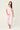 WHIMSY SIP HAPPENS CROPPED PJ SET
