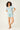 WHIMSY PADDLE PARTY SHORT PJ SET