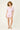 WHIMSY RETRO SHADES SHORT PJ SET