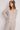 MODAL BASICS PJ SET W/ EYEMASK