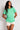 BACK TO BASICS SHORT SLEEVE T-SHIRT