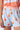 PLAYFUL PRINTS SHORTS