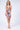 TROPIC BEACH CHEMISE