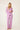 SWEET DREAMS MODAL PAJAMA SET