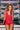 DAY DREAMS MODAL ROMPER