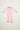 LIFE IS SWEET INFANT ONESIE