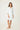 FOREVER DREAMS ROBE