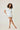 FOREVER DREAMS SHORT PJ SET