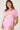 PLAYFUL PRINTS WESTERN SHORT SLEEVE