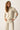 SUNSHINE ON MY MIND HOODIE & JOGGER SET