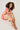 WHIMSY FLORAL PJ SET