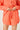 COPACABANA SHORT