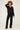 CHENILLE CABLE KNIT LOUNGE SET