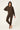 CHENILLE WAFFLE LOUNGE SET