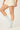 SECRET GARDEN WEEKEND VIBES CREW SOCKS