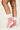 FELINE FESTIVE CAT PRINT CREW SOCKS