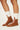 SKI JAMMIE CLASSICS GINGERBREAND GAL CREW SOCKS