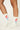 SKI JAMMIE CLASSICS JOY CREW SOCKS