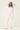HAPPY HOUR 3-PIECE PJ SET
