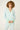 PLAYFUL PRINTS SALTY CADILLAC PJ SET