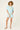 BREAKFAST CLUB GRAPHIC PRINT PJ SOFTEE SET