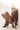 RETINA PANTYHOSE