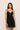 BEATRIX TENCEL™ MODAL SLIP