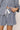 LINEN BLEND RELAXED SHORT