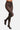 SATIN OPAQUE 50 TIGHTS