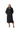 RUE OVERSIZED SHERPA COAT