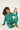 SILENT NIGHT POINTELLE PJ SET