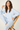 SWEETHEART LOVE HEARTS PRINT PEACHY PJ SET