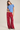 NELLIE PANT