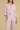 MULHOLLAND LINEN SHIRT