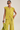 JANEY WOVEN LINEN TOP