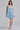 SEERSUCKER SLIP DRESS