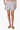 CLOUDSOFT SWEAT SHORT