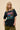 CHRIS STAPLETON WILD EAGLE MERCH TEE