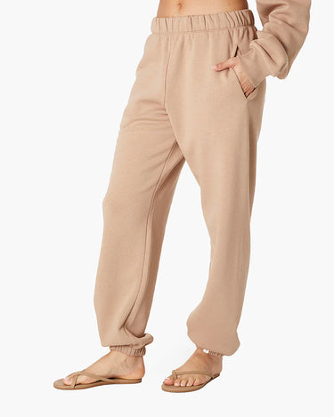 AIR WHIPPED SWEATPANT